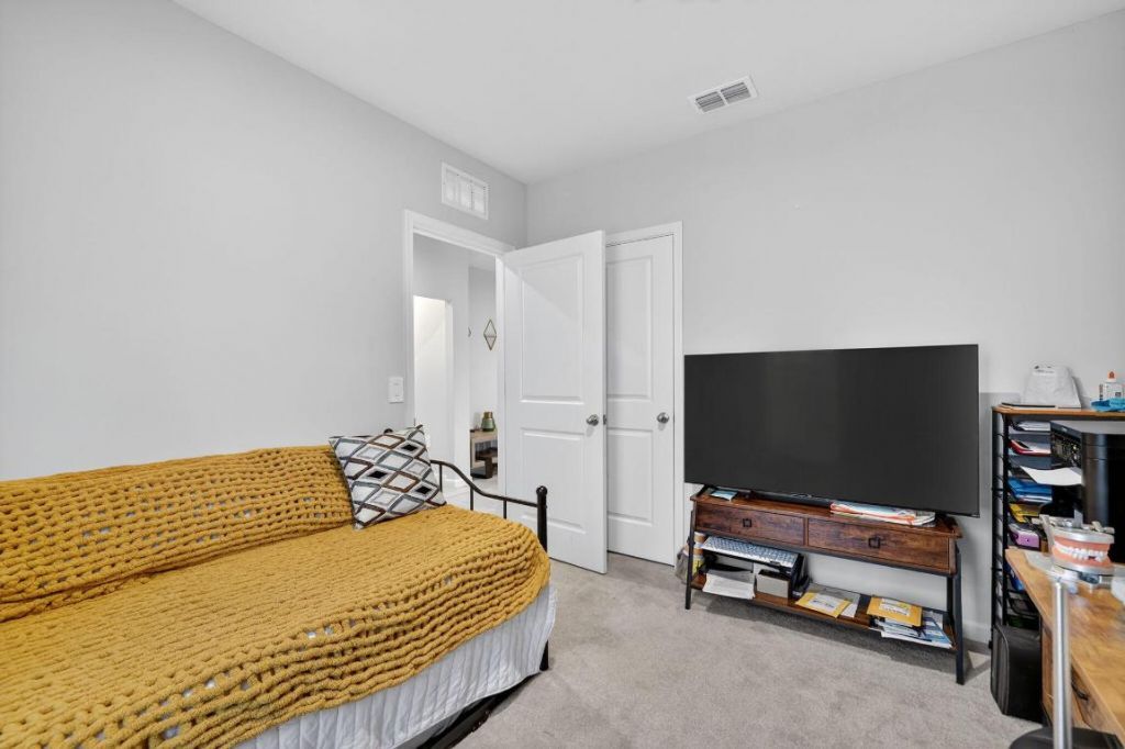 806 Persimmon Place, Fort Pierce, FL 34981 Photo