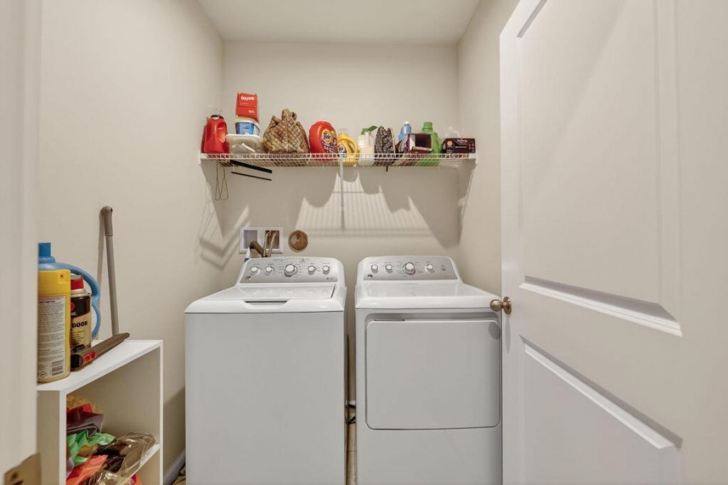 806 Persimmon Place, Fort Pierce, FL 34981 Photo