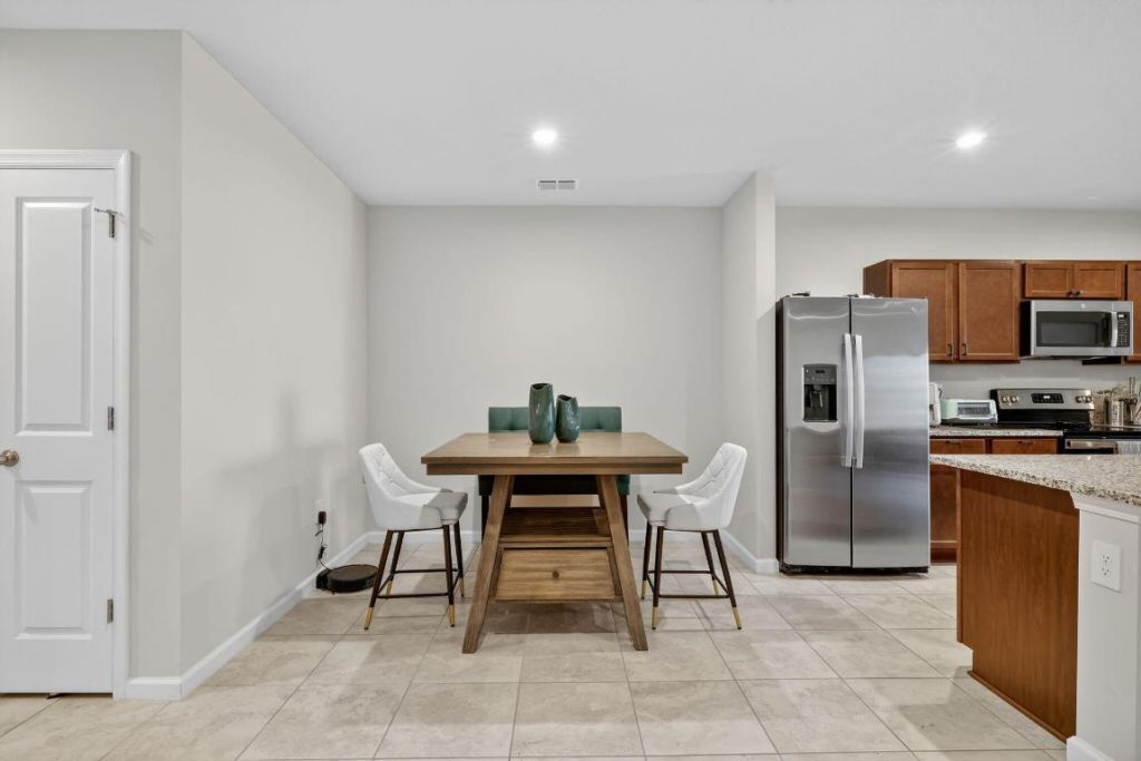 806 Persimmon Place, Fort Pierce, FL 34981 Photo