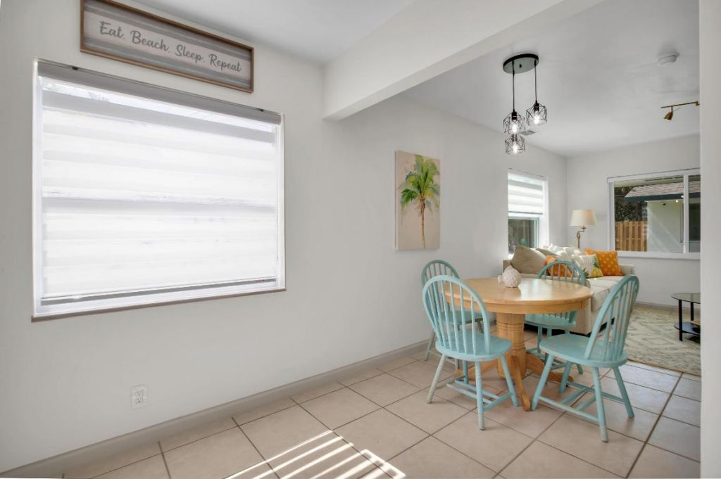 1840 SW 24th Street, Unit 1-2, Fort Lauderdale, FL 33315 Photo