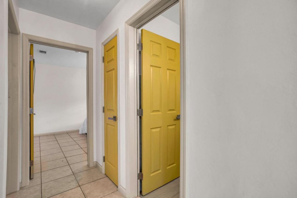 1840 SW 24th Street, Unit 1-2, Fort Lauderdale, FL 33315 Photo