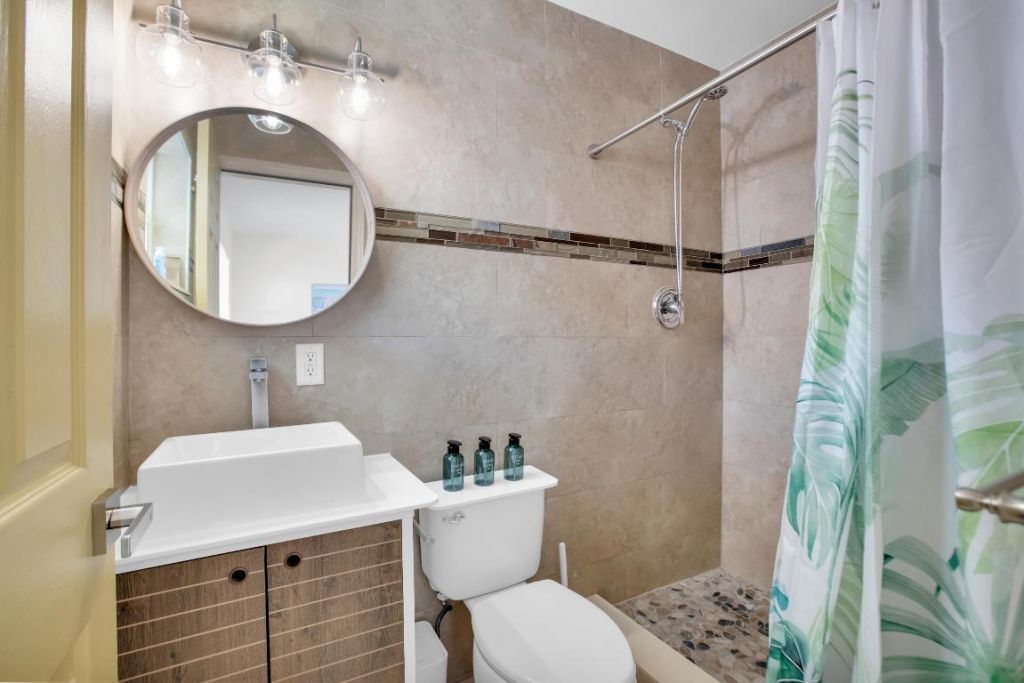 1840 SW 24th Street, Unit 1-2, Fort Lauderdale, FL 33315 Photo