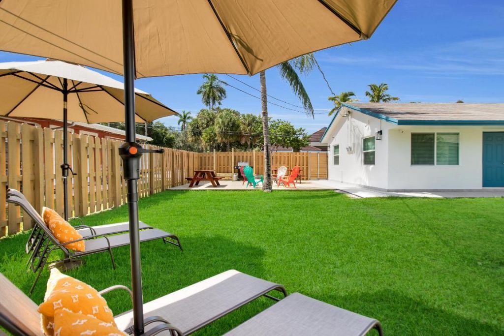 1840 SW 24th Street, Unit 1-2, Fort Lauderdale, FL 33315 Photo