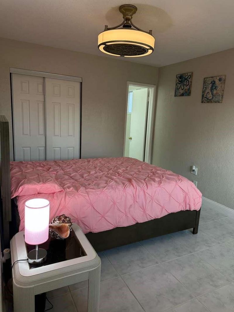 6327 SW 2nd Street, Margate, FL 33068 Photo