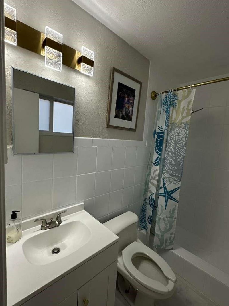 6327 SW 2nd Street, Margate, FL 33068 Photo