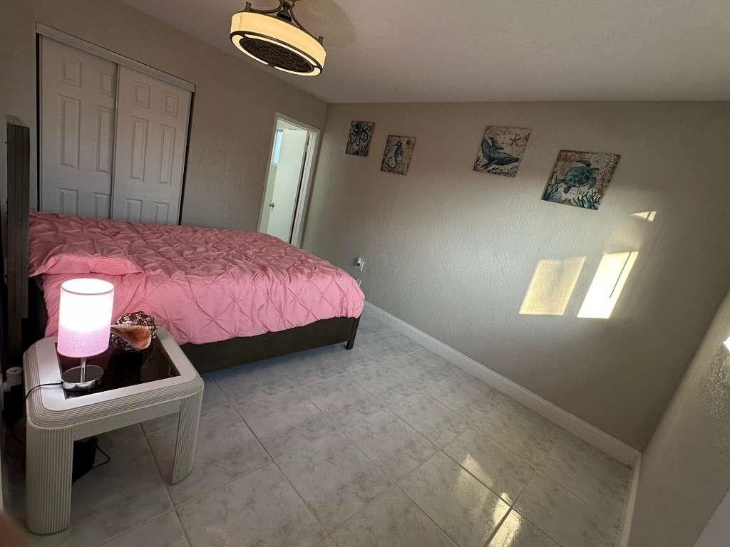 6327 SW 2nd Street, Margate, FL 33068 Photo