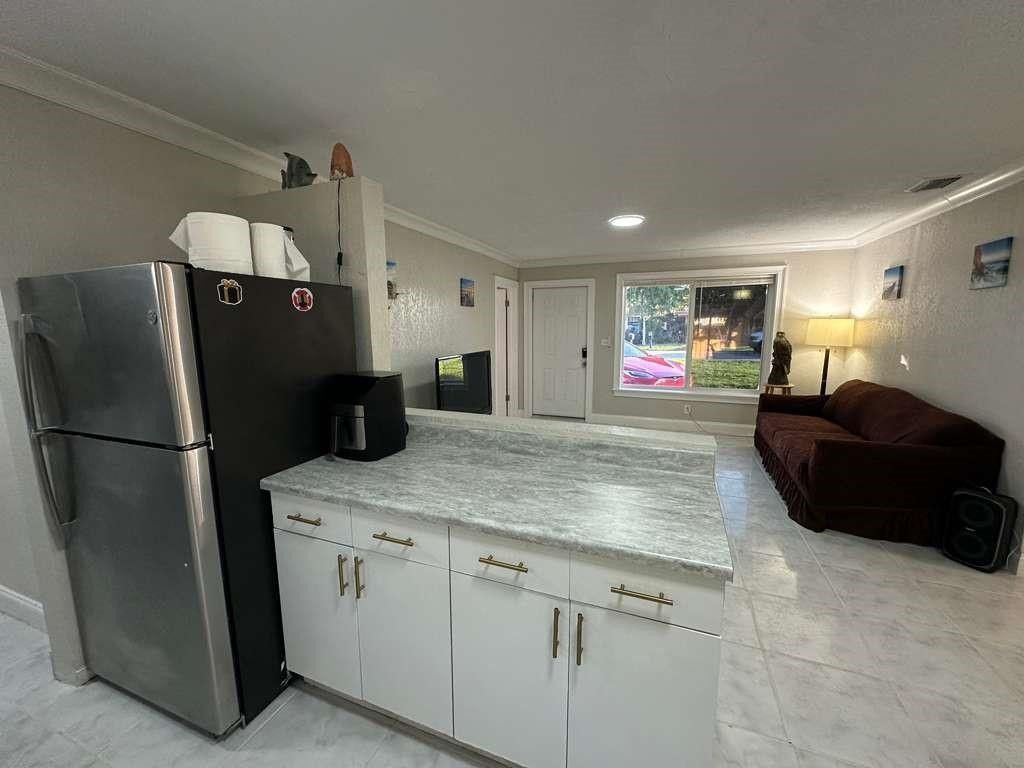 6327 SW 2nd Street, Margate, FL 33068 Photo