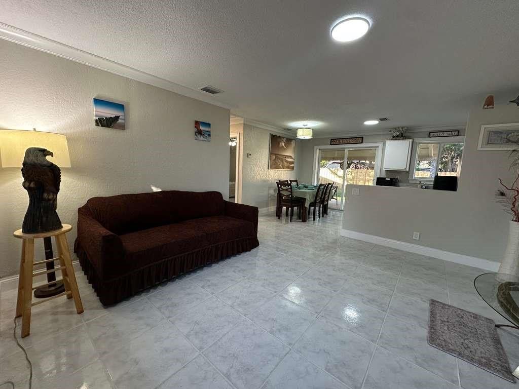 6327 SW 2nd Street, Margate, FL 33068 Photo