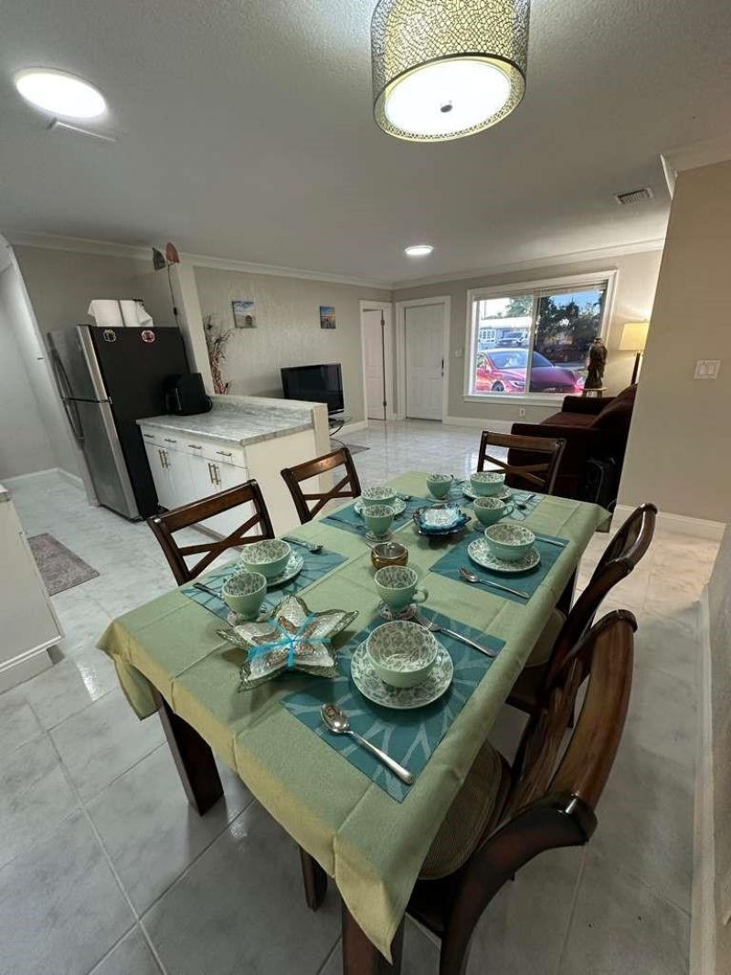 6327 SW 2nd Street, Margate, FL 33068 Photo