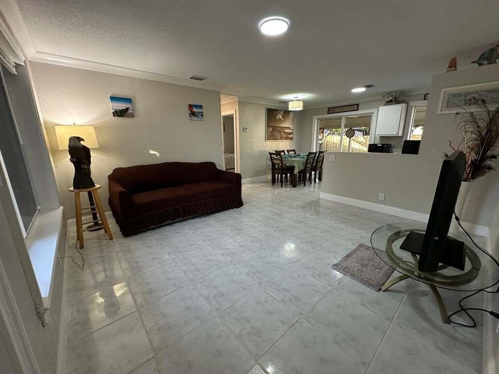 6327 SW 2nd Street, Margate, FL 33068 Photo