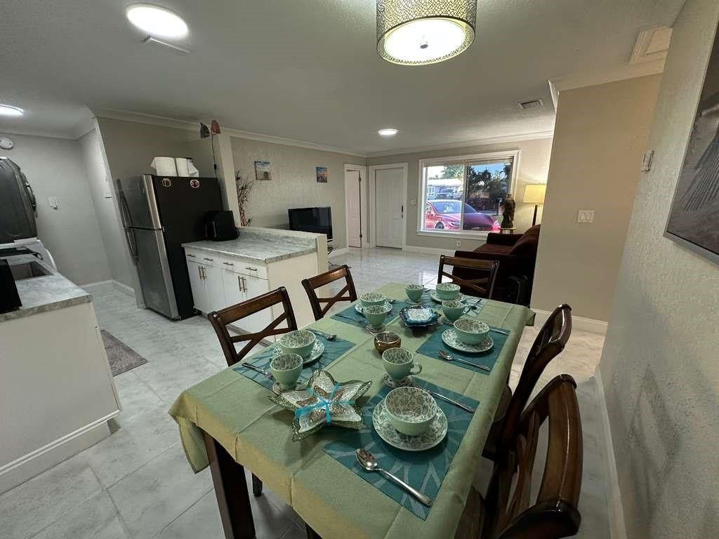 6327 SW 2nd Street, Margate, FL 33068 Photo