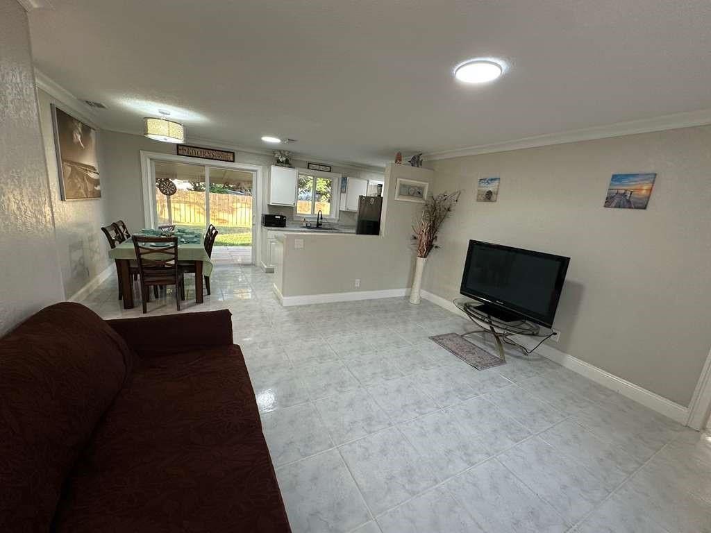 6327 SW 2nd Street, Margate, FL 33068 Photo