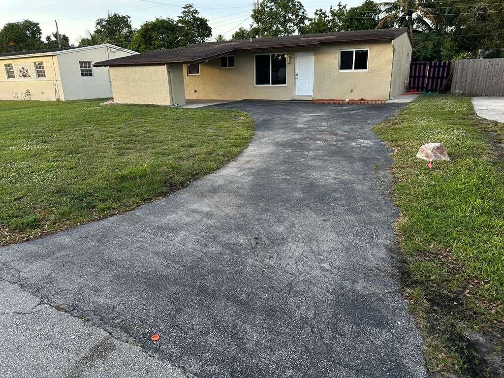 6327 SW 2nd Street, Margate, FL 33068 Photo