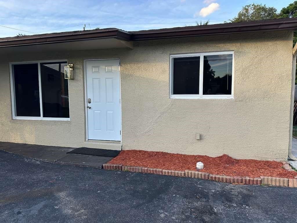 6327 SW 2nd Street, Margate, FL 33068 Photo