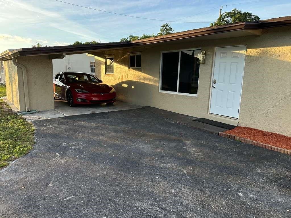 6327 SW 2nd Street, Margate, FL 33068 Photo