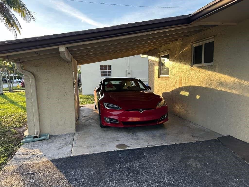 6327 SW 2nd Street, Margate, FL 33068 Photo