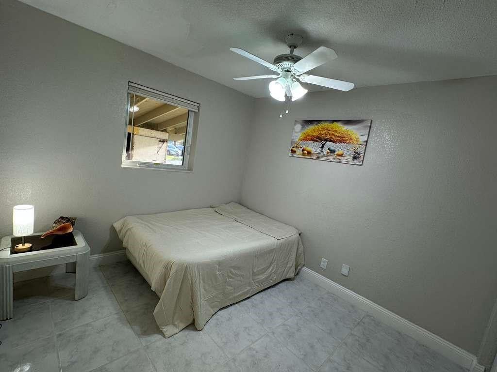 6327 SW 2nd Street, Margate, FL 33068 Photo