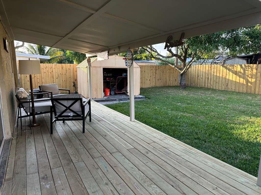 6327 SW 2nd Street, Margate, FL 33068 Photo