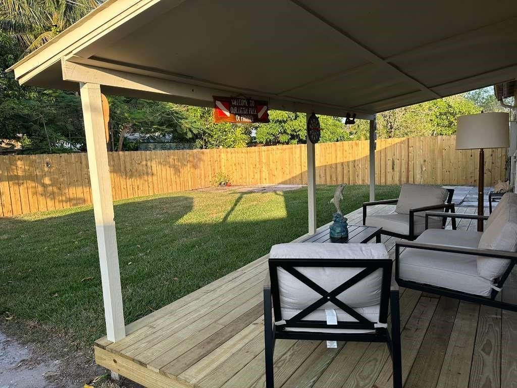 6327 SW 2nd Street, Margate, FL 33068 Photo