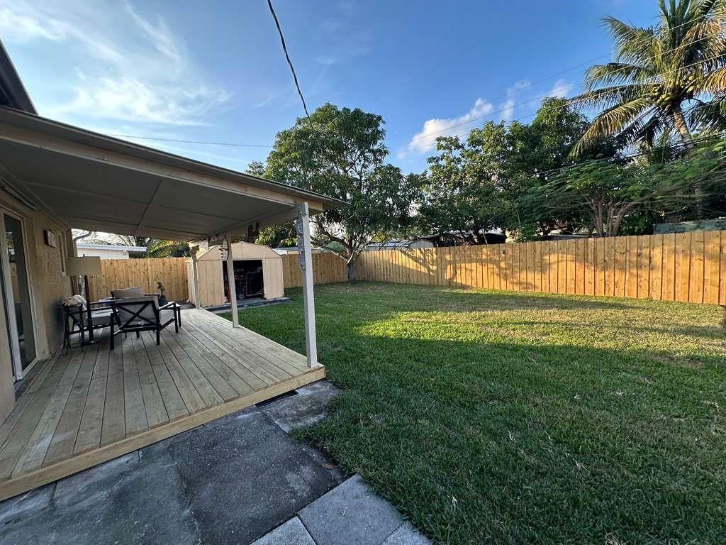6327 SW 2nd Street, Margate, FL 33068 Photo