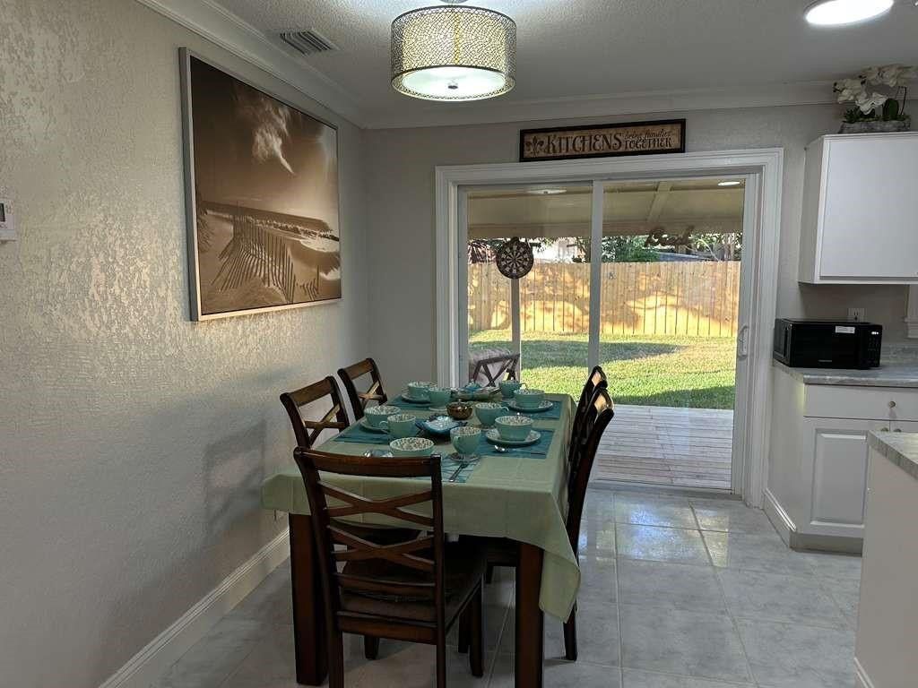 6327 SW 2nd Street, Margate, FL 33068 Photo