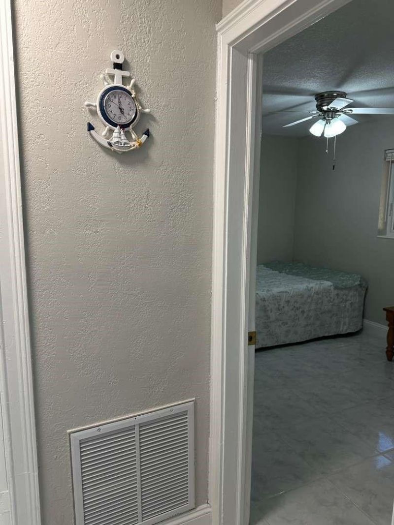 6327 SW 2nd Street, Margate, FL 33068 Photo