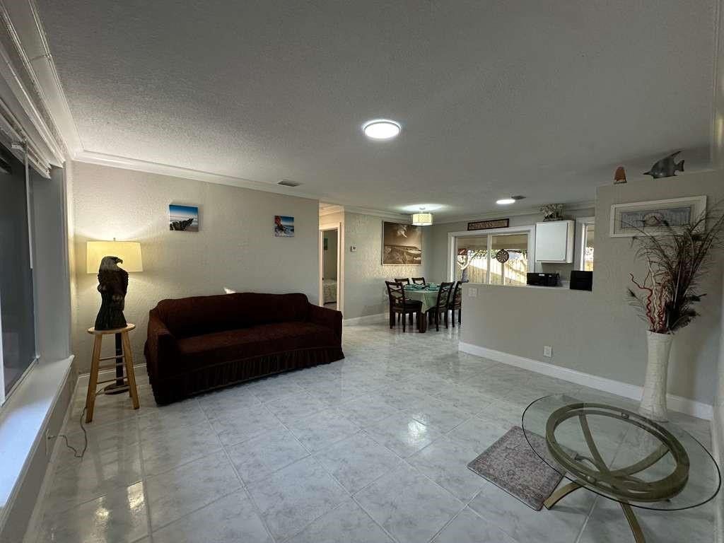 6327 SW 2nd Street, Margate, FL 33068 Photo