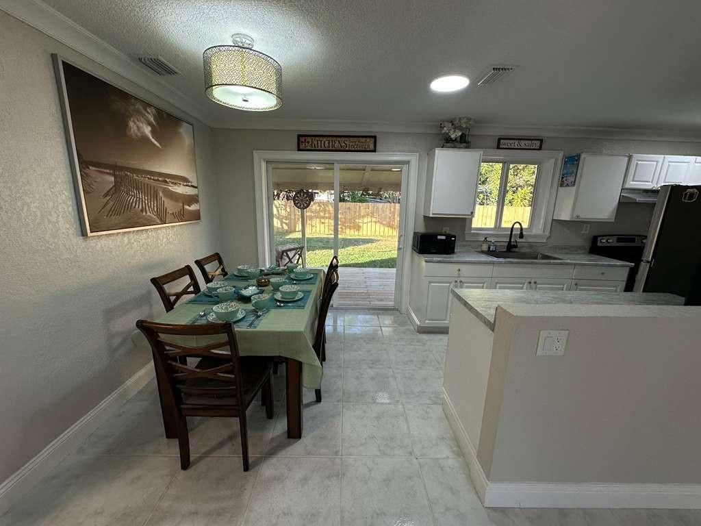 6327 SW 2nd Street, Margate, FL 33068 Photo