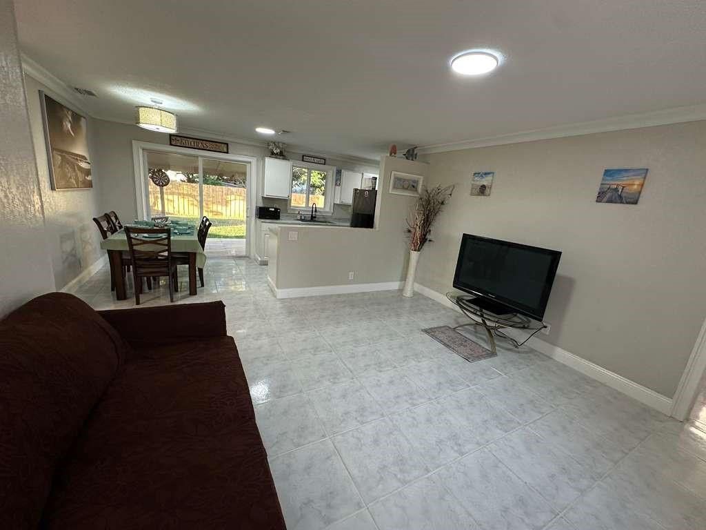 6327 SW 2nd Street, Margate, FL 33068 Photo