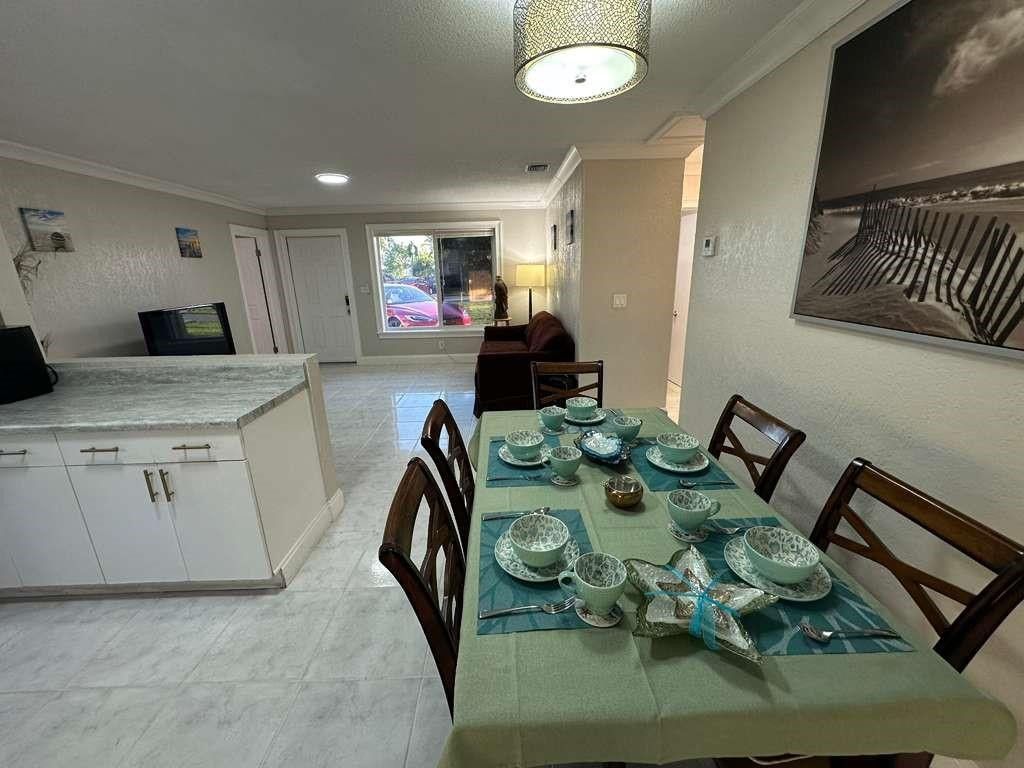 6327 SW 2nd Street, Margate, FL 33068 Photo