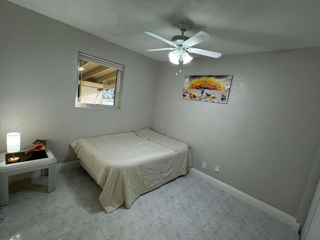 6327 SW 2nd Street, Margate, FL 33068 Photo