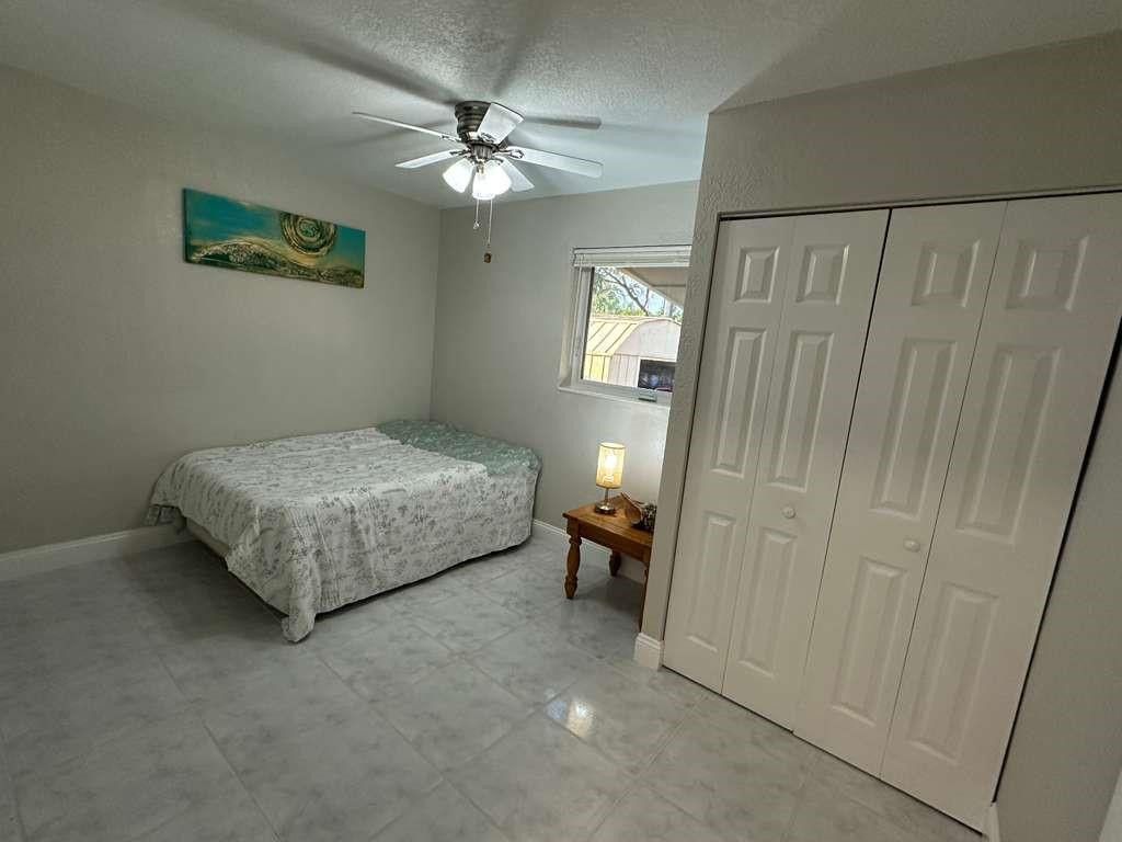 6327 SW 2nd Street, Margate, FL 33068 Photo