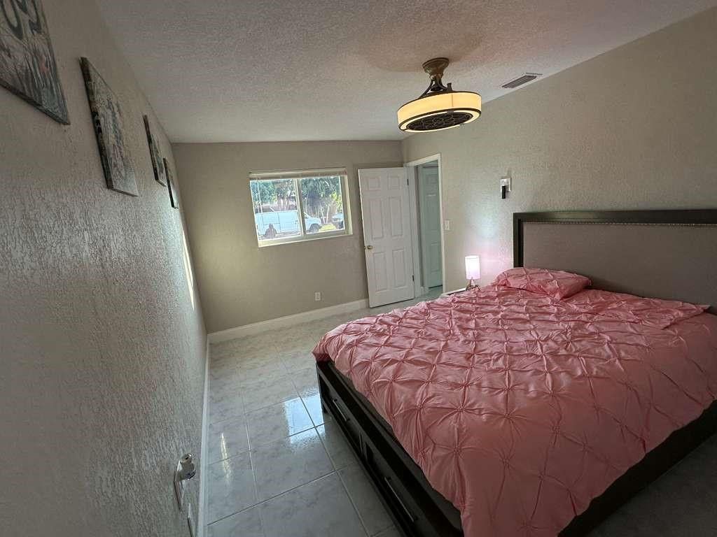 6327 SW 2nd Street, Margate, FL 33068 Photo