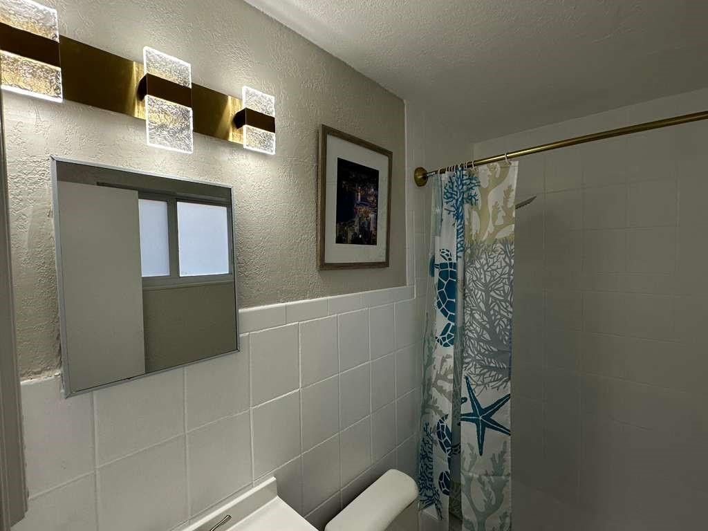 6327 SW 2nd Street, Margate, FL 33068 Photo