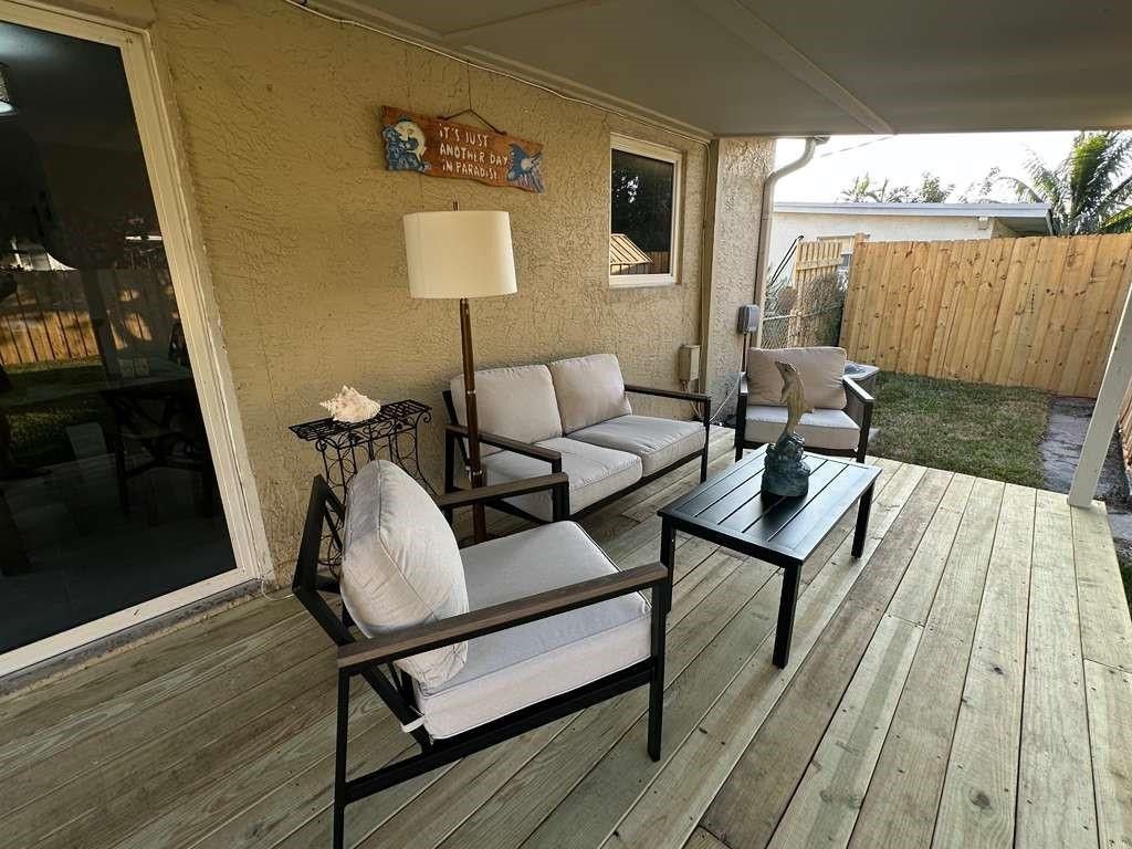 6327 SW 2nd Street, Margate, FL 33068 Photo