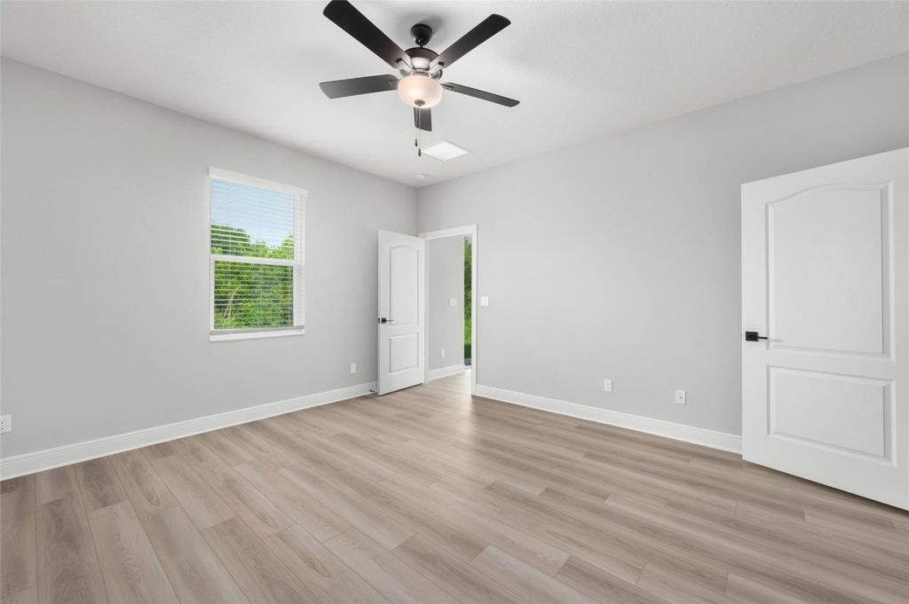 5400 Gladness Court, Fort Pierce, FL 34947 Photo