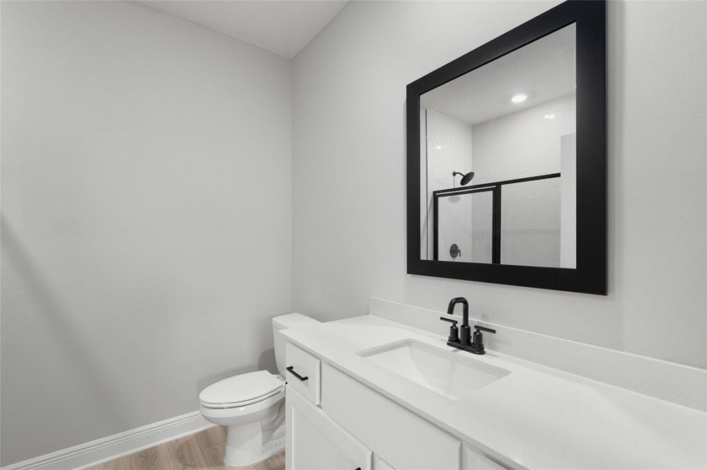 5400 Gladness Court, Fort Pierce, FL 34947 Photo