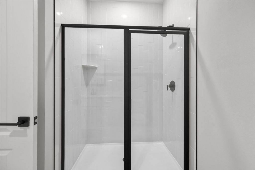 5400 Gladness Court, Fort Pierce, FL 34947 Photo