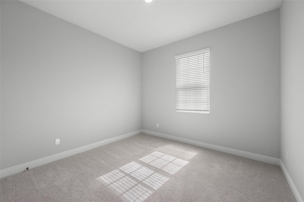 5400 Gladness Court, Fort Pierce, FL 34947 Photo