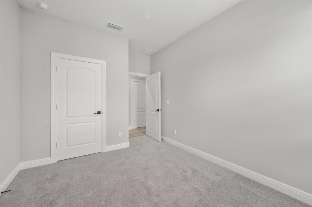 5400 Gladness Court, Fort Pierce, FL 34947 Photo