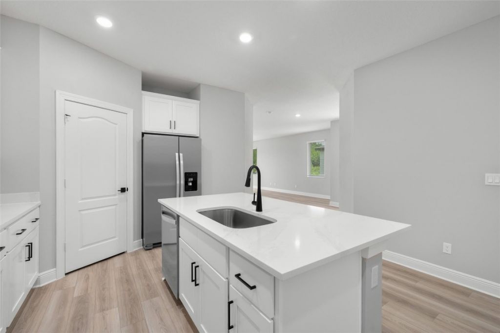 5400 Gladness Court, Fort Pierce, FL 34947 Photo