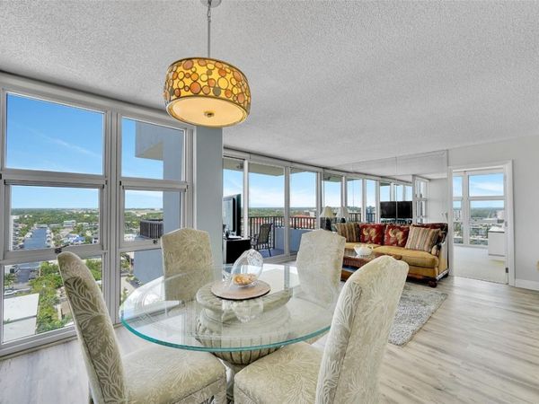 531 N Ocean Blvd, Unit 1701, Pompano Beach, FL 33062