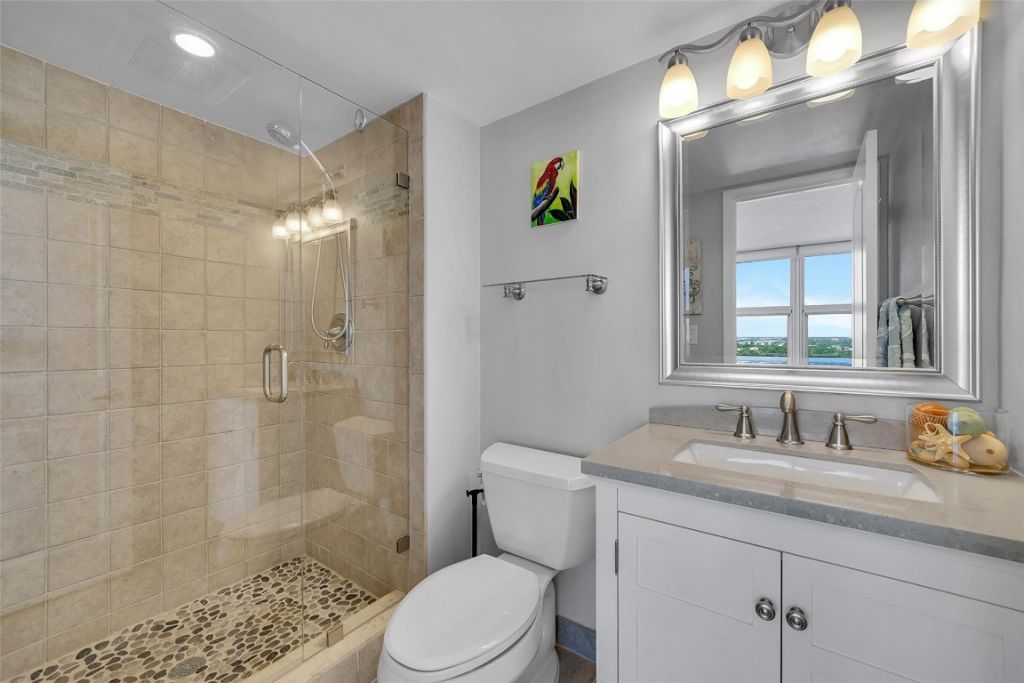 531 N Ocean Boulevard, Unit 1701, Pompano Beach, FL 33062 Photo