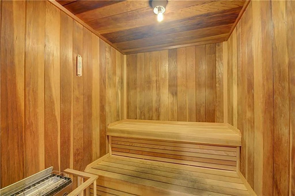 531 N Ocean Boulevard, Unit 1701, Pompano Beach, FL 33062 Photo