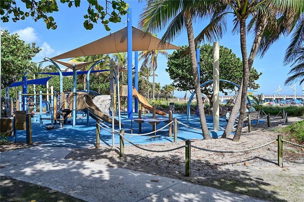 531 N Ocean Boulevard, Unit 1701, Pompano Beach, FL 33062 Photo