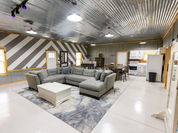 4148 S South Sauty Road, Langston, AL 35755