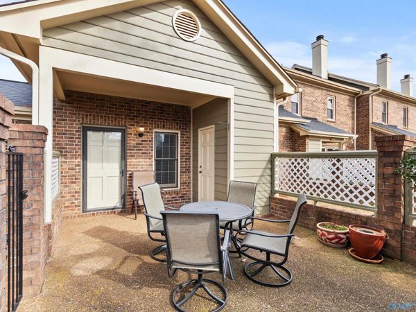 344 Inverness Drive SW, Unit 344, Huntsville, AL 35802