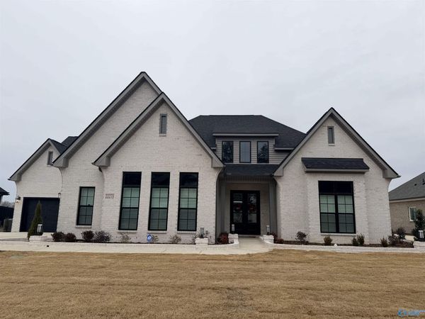 27565 Spyglass Lane, Athens, AL 35613