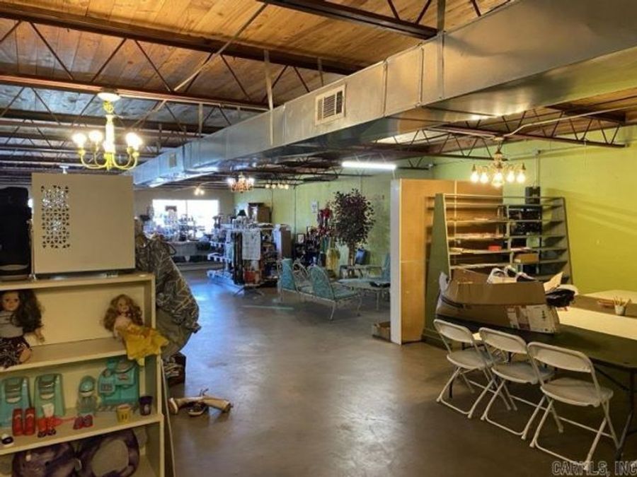 Property Image 11