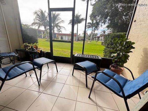 201 St Lucie Lane, Unit 304, Cocoa Beach, FL 32931